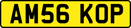 AM56KOP