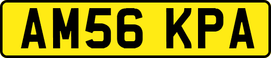 AM56KPA