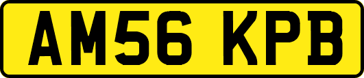 AM56KPB