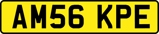 AM56KPE