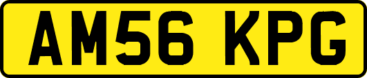 AM56KPG