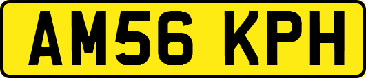AM56KPH