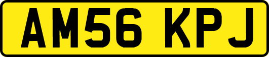 AM56KPJ