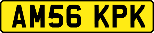 AM56KPK