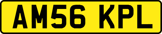 AM56KPL