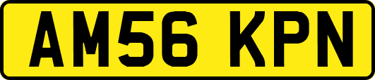 AM56KPN