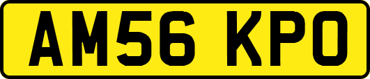 AM56KPO