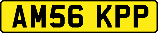 AM56KPP
