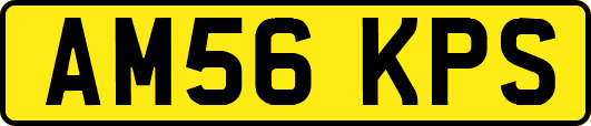 AM56KPS