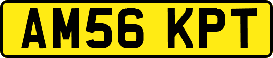 AM56KPT