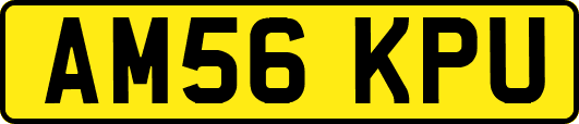 AM56KPU