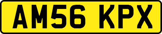 AM56KPX