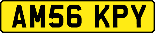 AM56KPY