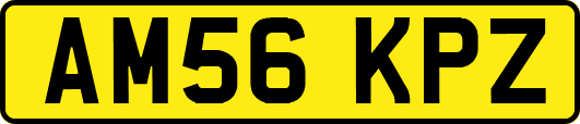 AM56KPZ