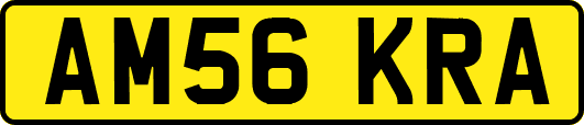 AM56KRA