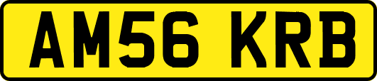 AM56KRB