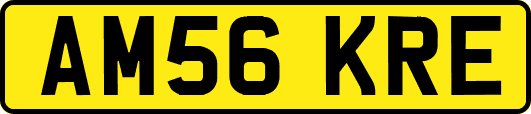 AM56KRE
