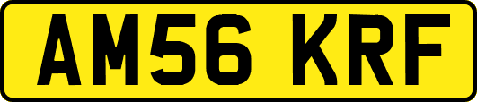 AM56KRF