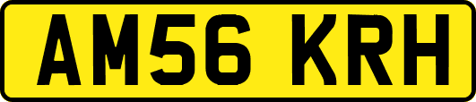 AM56KRH
