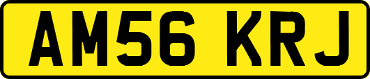 AM56KRJ
