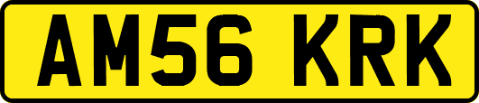 AM56KRK
