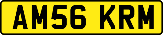 AM56KRM