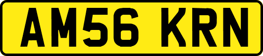 AM56KRN