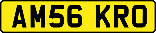 AM56KRO