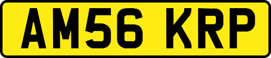 AM56KRP