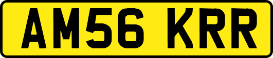 AM56KRR