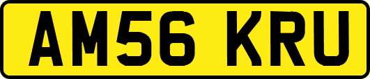 AM56KRU