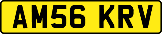 AM56KRV