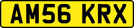 AM56KRX