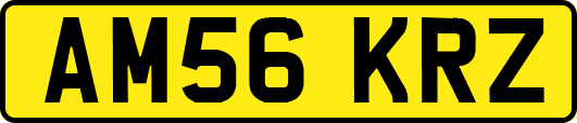AM56KRZ