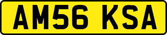 AM56KSA