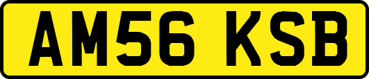 AM56KSB