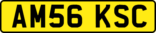 AM56KSC