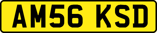 AM56KSD