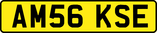 AM56KSE