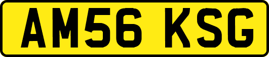 AM56KSG