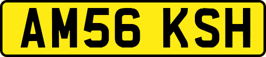 AM56KSH