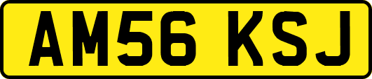 AM56KSJ