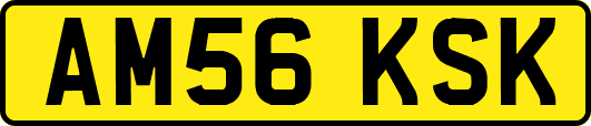 AM56KSK