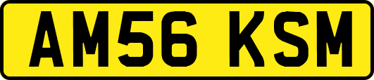 AM56KSM