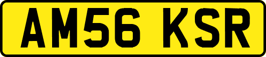 AM56KSR