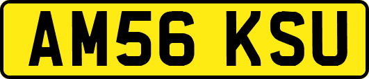 AM56KSU