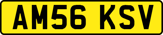 AM56KSV