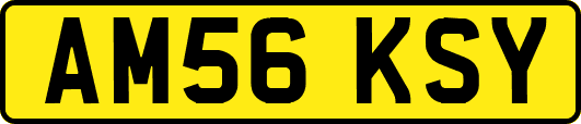 AM56KSY