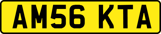 AM56KTA