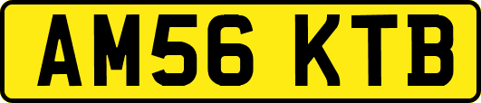AM56KTB